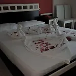Selay Ξενοδοχείο 2*
