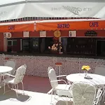 Ξενοδοχείο Selay 2*