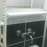 ホテル Selay クシャダス