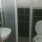 Selay ホテル
