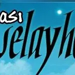 Selay ホテル クシャダス