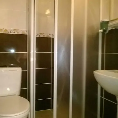 Selay Hotel Kusadasi