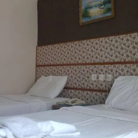 Selay Kusadası