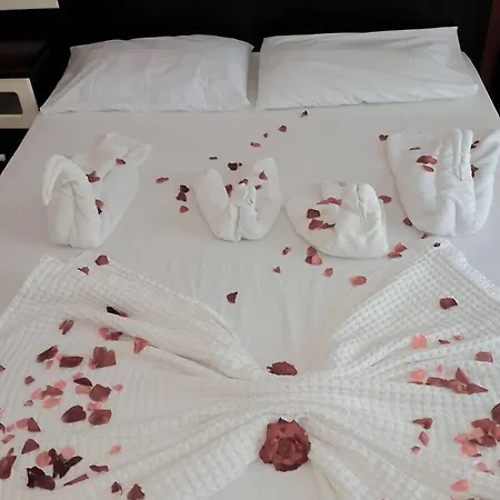 Selay Hotel