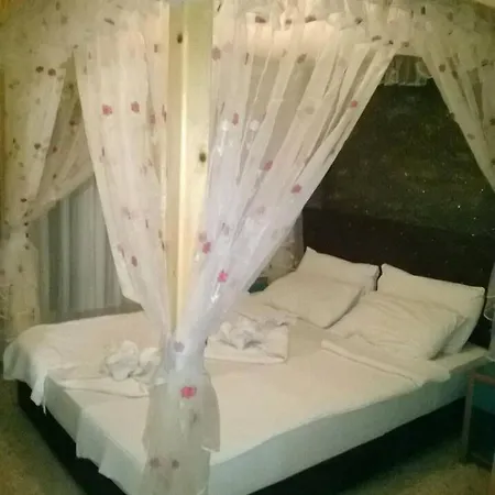 Hotel Selay