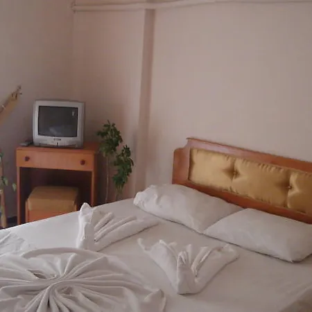 Selay Кушадасы