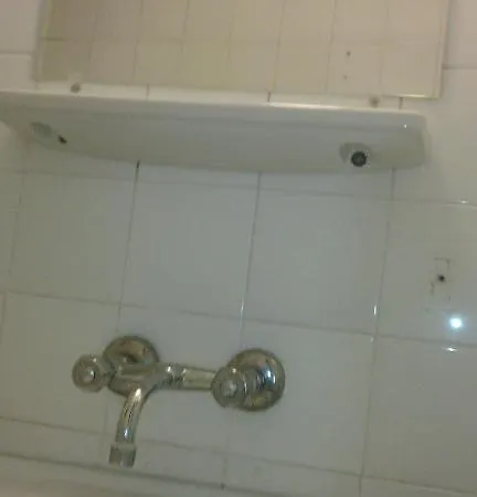 Selay Otel Kuşadası