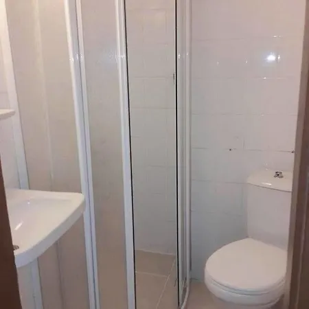 Selay Hotel Kusadasi