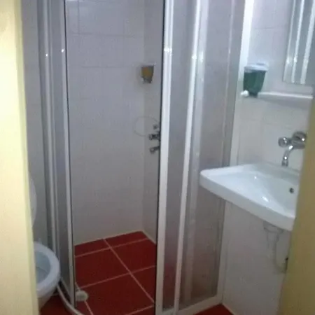 Selay 2* Kusadasi