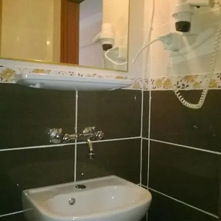 Selay Otel Kuşadası