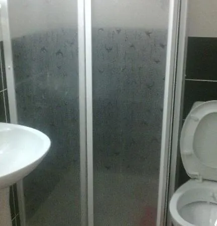 Hotel Selay