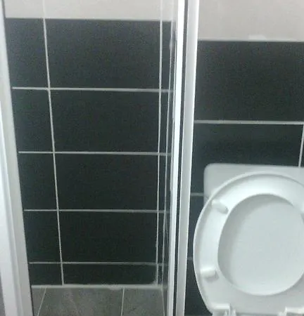 Selay 2* Kusadasi