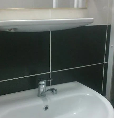Selay Hotel Kusadasi