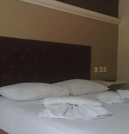 Selay Hotel