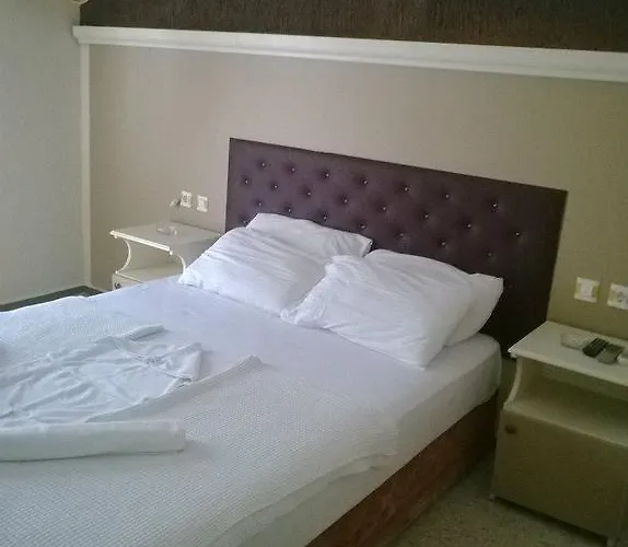 Selay Kusadası