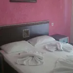 Selay Hotel