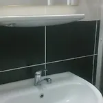 Selay Hotel Kusadası