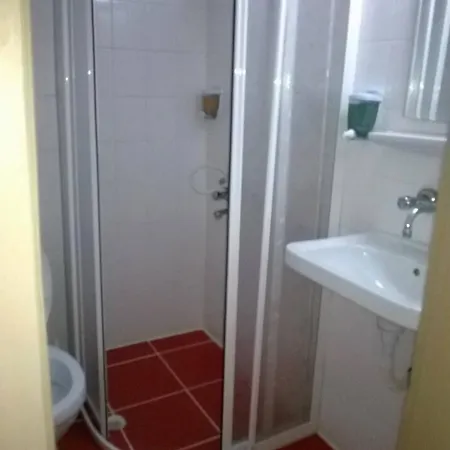 Ξενοδοχείο Selay