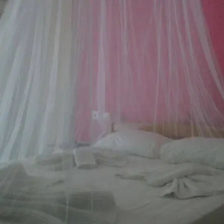 Selay Hotel 2*