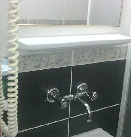 Ξενοδοχείο Selay Κουσάντασι