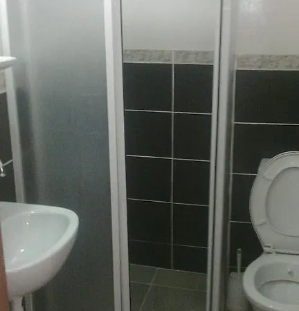Selay Hotel