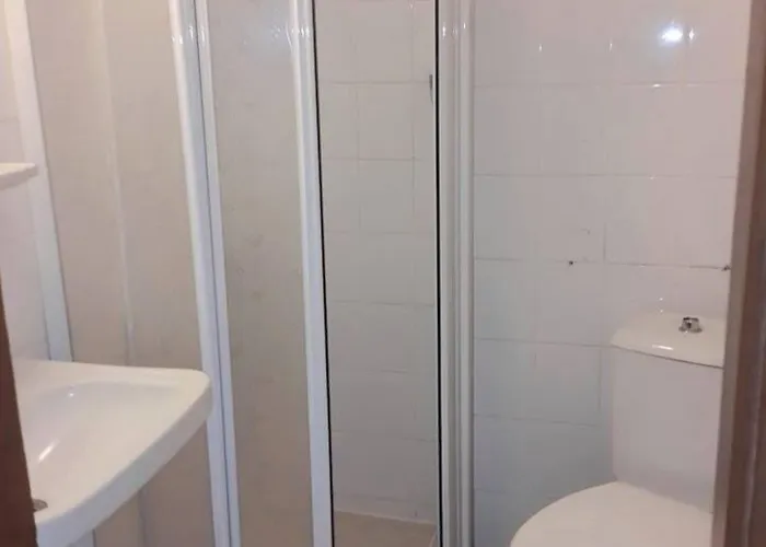 Selay Ξενοδοχείο 2*