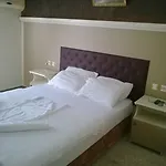Selay Kusadası
