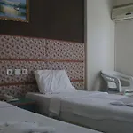 Selay Hotel 2*