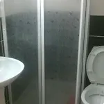 Hotel Selay
