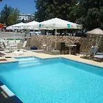 Selay 2* Kusadası