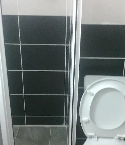 Selay 2* Kusadası