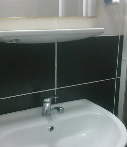 Selay Hotel Kusadası